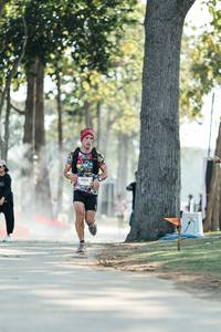 BIB: 
                            <button type="button" onclick="openModal(27349517)" class="btn btn-primary btn-sm float-right btn-popup" data-toggle="modal" data-target=".modal-high-quality">
                        <i class="fas fa-shopping-cart"></i> Add to Cart
                    </button>
                                            <button type="button" onclick="isThisMe(27349517, true)" class="btn btn-success btn-sm float-right btn-popup btn-isme hidden" data-toggle="tooltip" data-placement="bottom" title="นี่คือรูปของคุณใช่ไหม คลิกที่นี่เพื่อเอาเข้าอัลบั้ม">
                        <i class="fas fa-plus"></i> Add to album
                    </button>
                    <button type="button" onclick="isThisMe(27349517, false)" class="btn btn-warning btn-sm float-right btn-popup btn-isnotme hidden">
                        <i class="fas fa-ban"></i> Remove from album
                    </button>